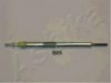 SSANG 6651590201 Glow Plug